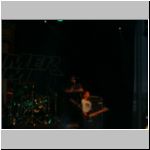 2002-07-06 - 20-39-06.jpg